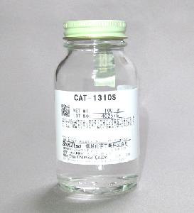 信越化学工業　CAT-1310S　KE-1310ST用硬化剤