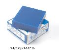 ferris　フェリス　File-A-Wax（ブルー）　ワックスブロック　1/2ポンド