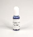 ホビーレジンカラー 10ml （アジャーブルー） エポキシ樹脂・UVレジン用着色剤
