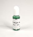 ホビーレジンカラー 10ml （グラスグリーン） エポキシ樹脂・UVレジン用着色剤