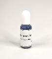 ホビーレジンカラー 10ml （ピーコックブルー） エポキシ樹脂・UVレジン用着色剤