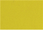リキテックス　ベーシックス BASICS 118ml （Cadmium Yellow Medium Hue）