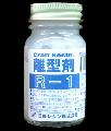 Craft Resin 離型剤　R-1